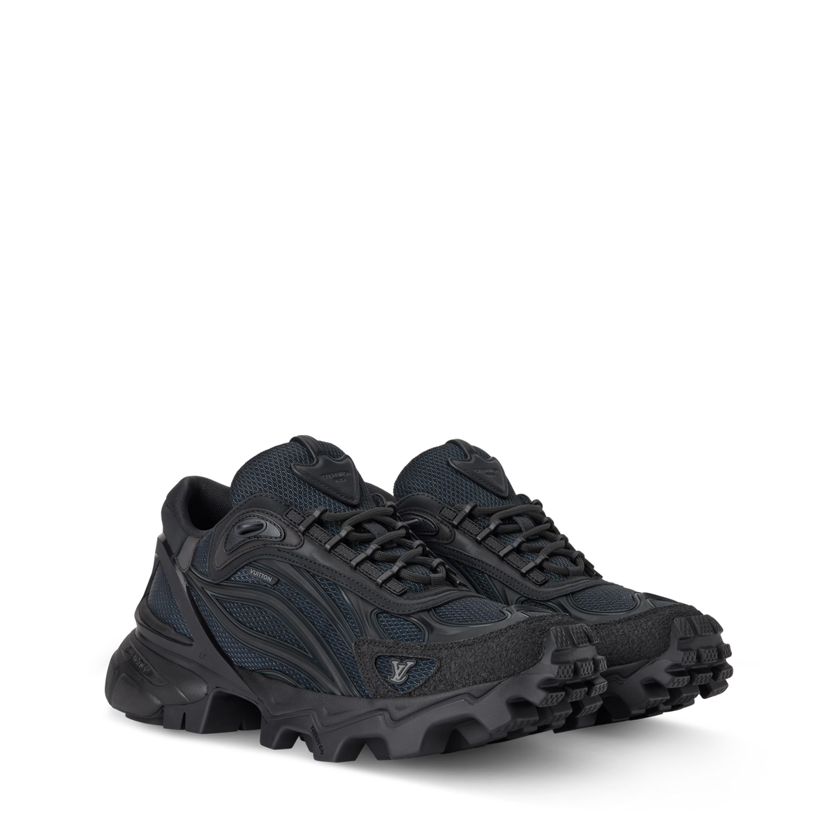 Summit Designer Sneakers For Men