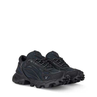Summit Designer Sneakers For Men