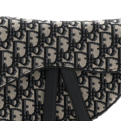 Handbag - Blue