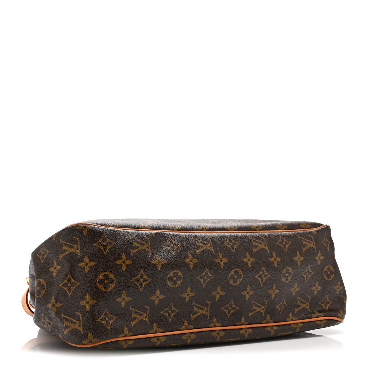 Monogram Batignolles Horizontal Handbag