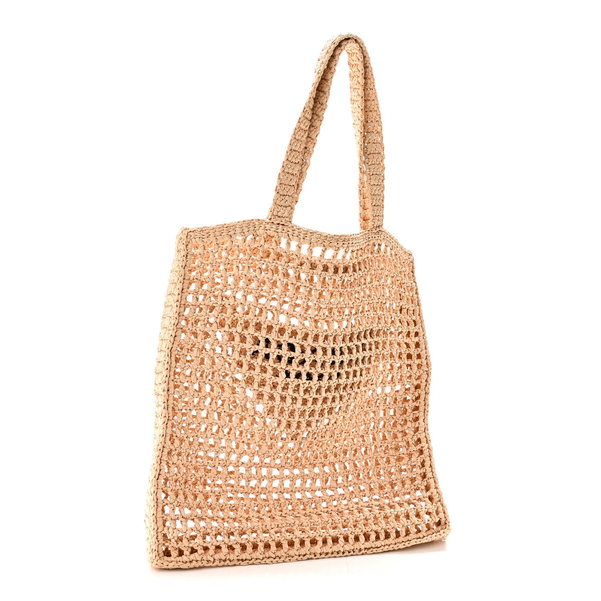 Tote Bag - Red