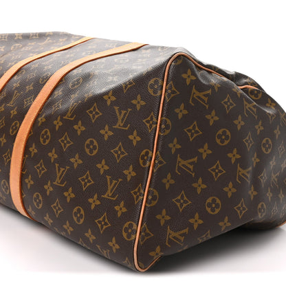 Duffel Bag