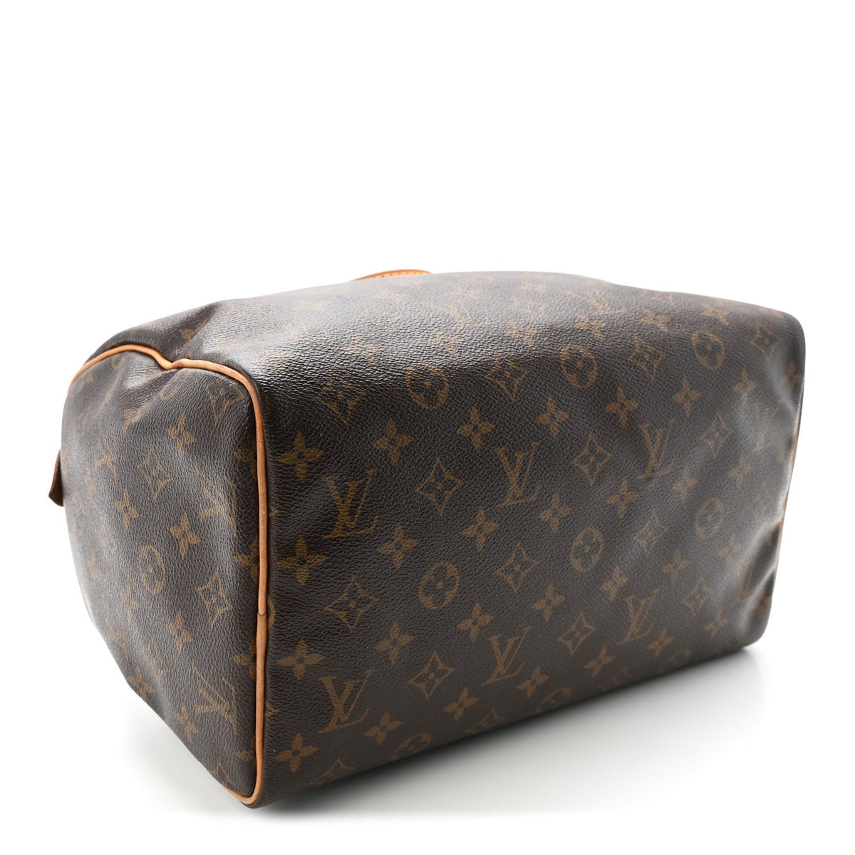Monogram Speedy 30 Handbag