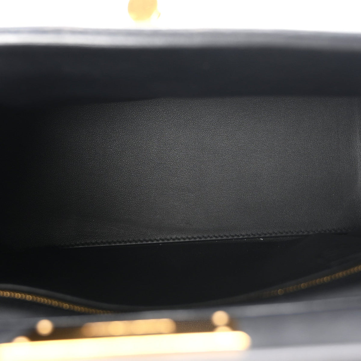 Handbag - Black