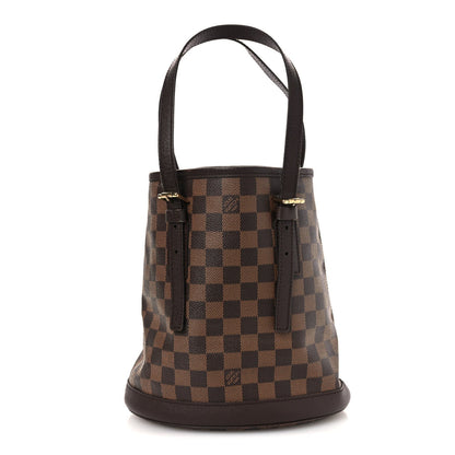Bucket Bag