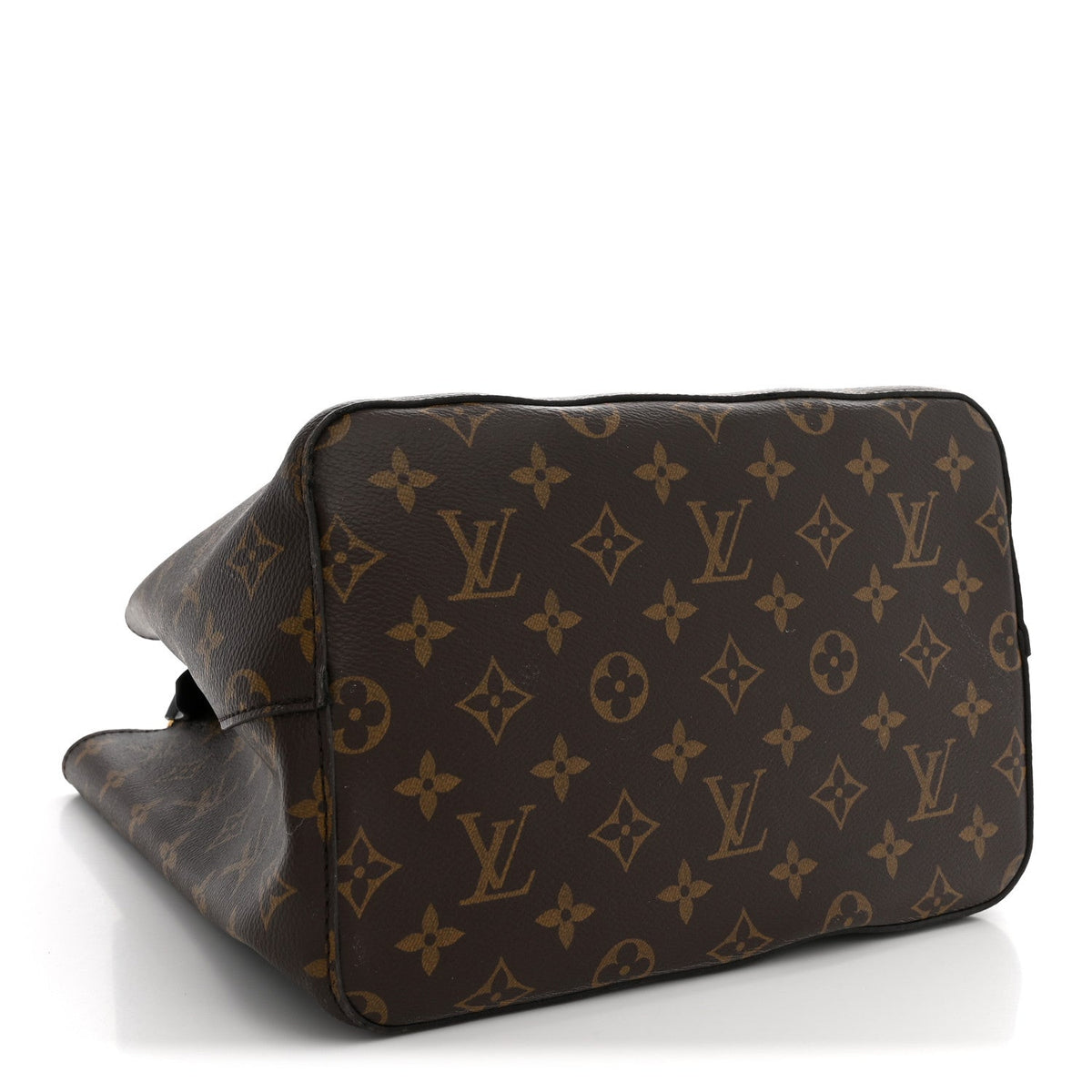 Handbag - Black