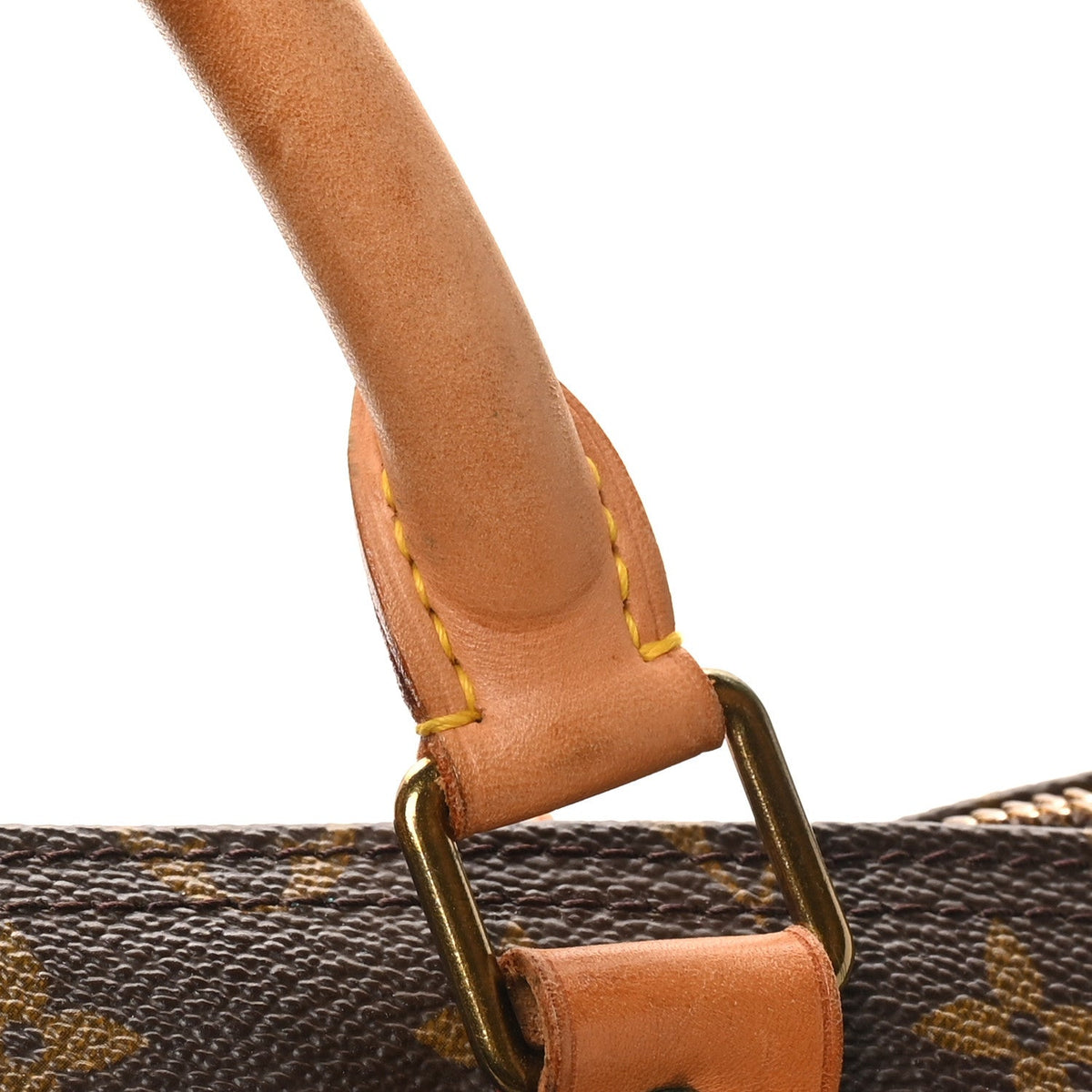 Duffel Bag