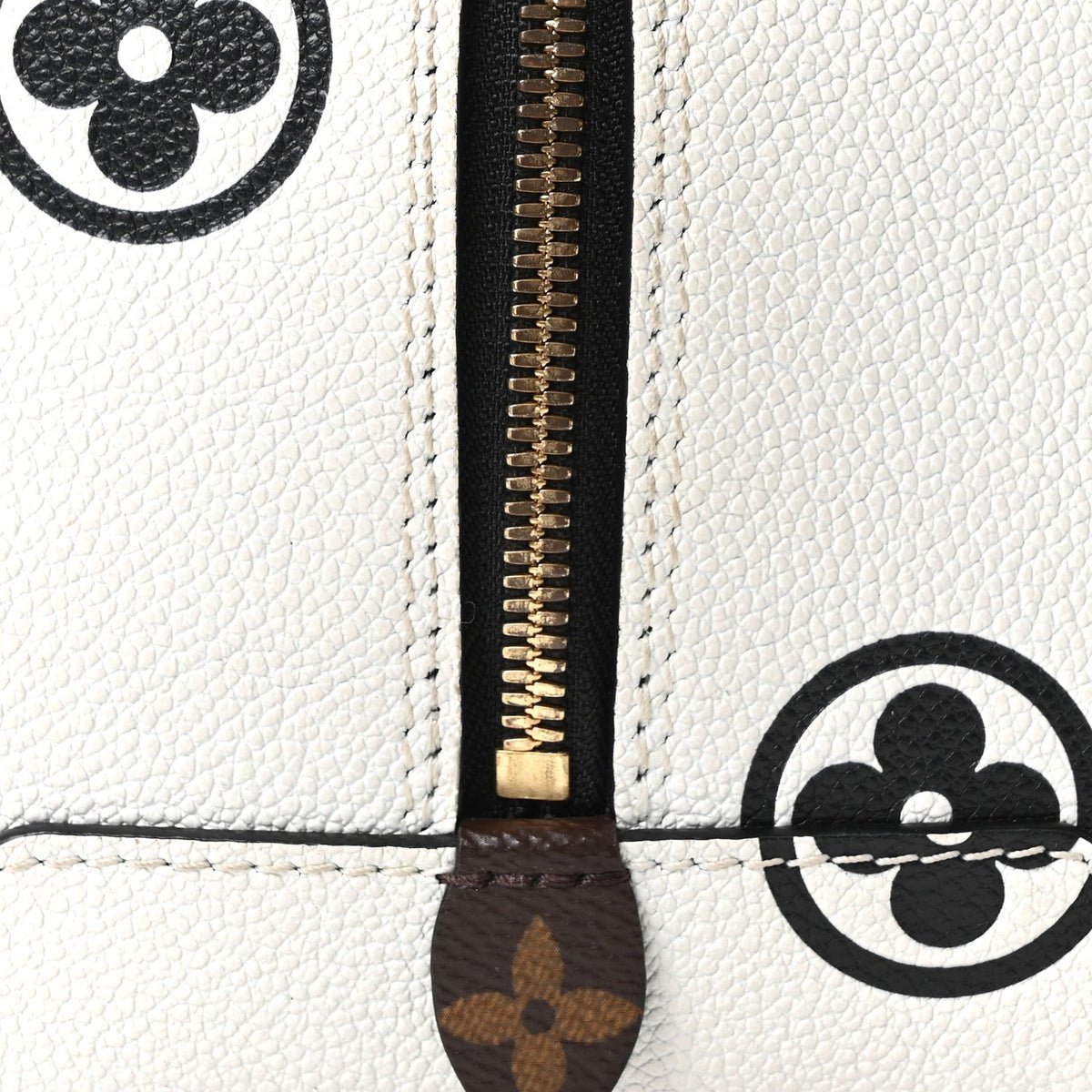 Handbag - White