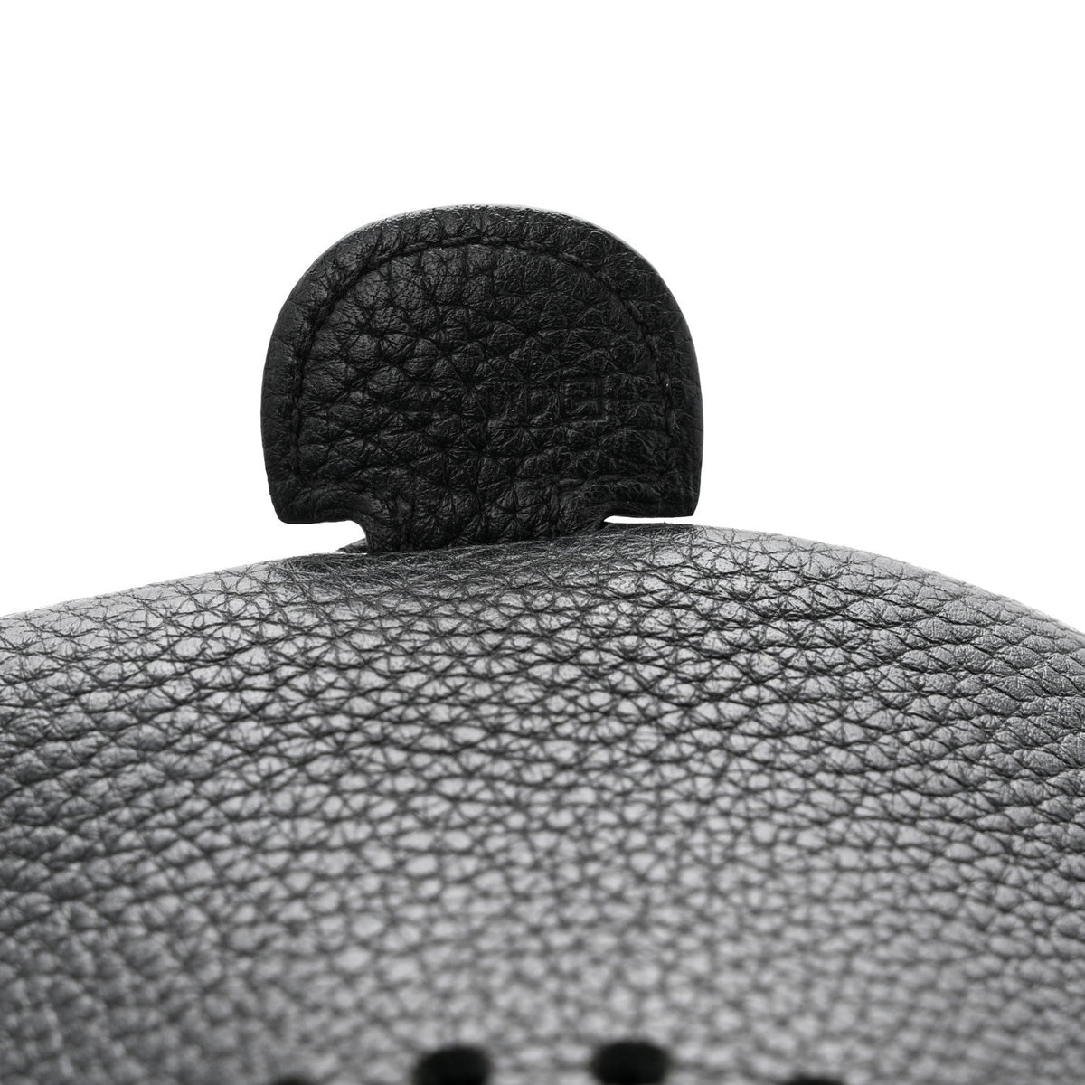 Handbag - Black