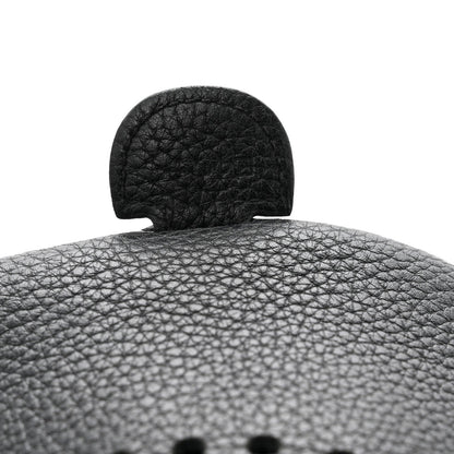 Handbag - Black