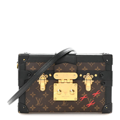 Handbag - Black