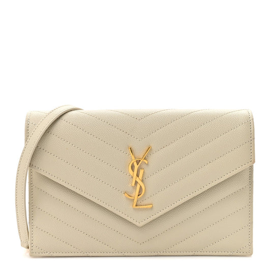 Wallet Bag