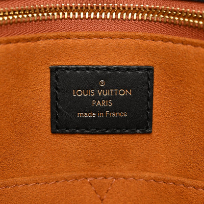 Handbag - Black