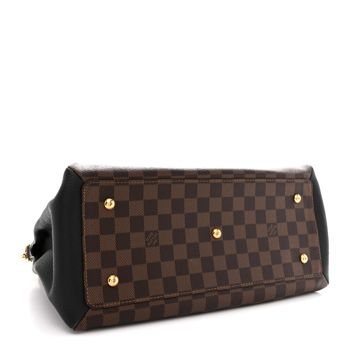 Handbag - Black