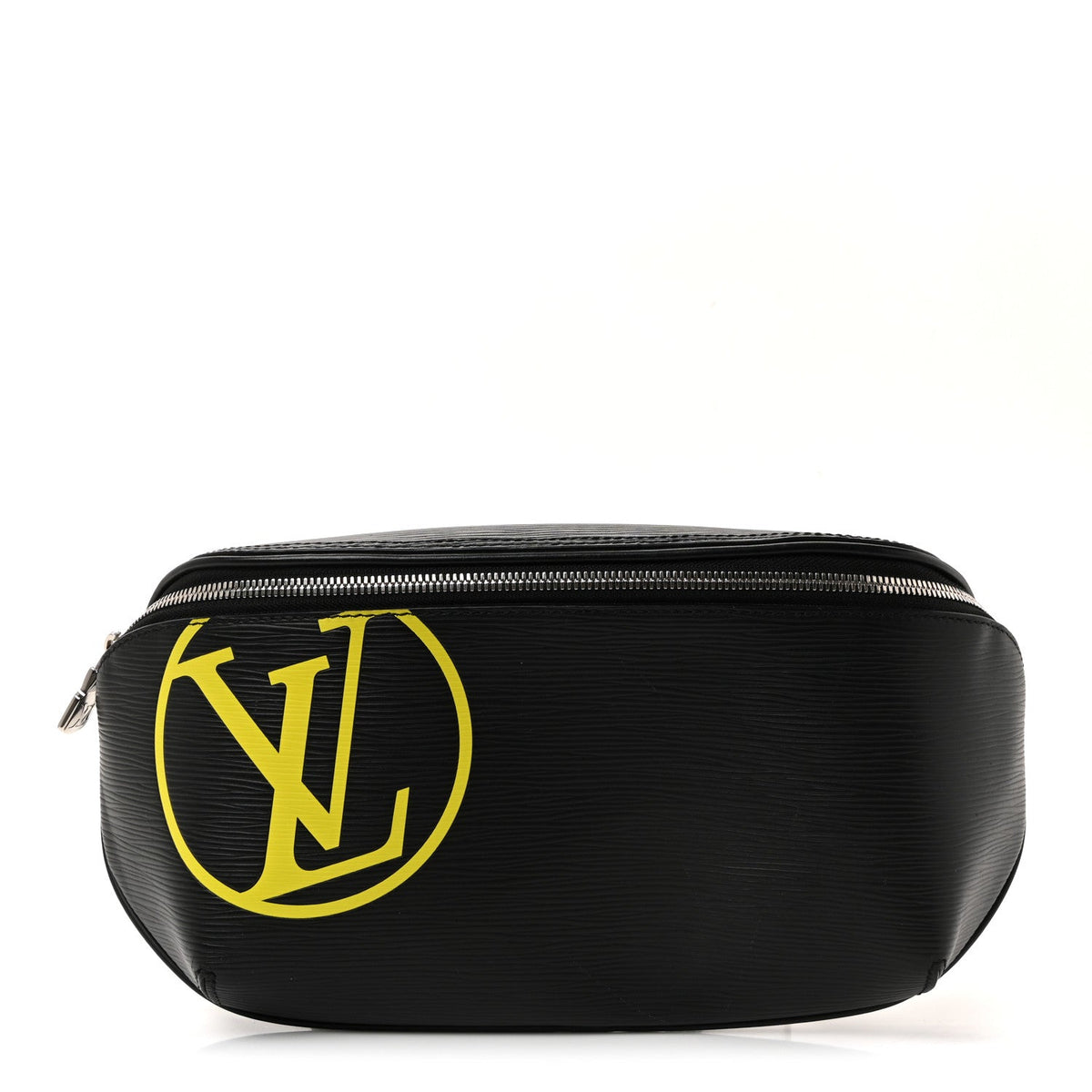 Handbag - Black