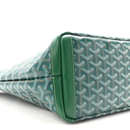 Handbag - Green