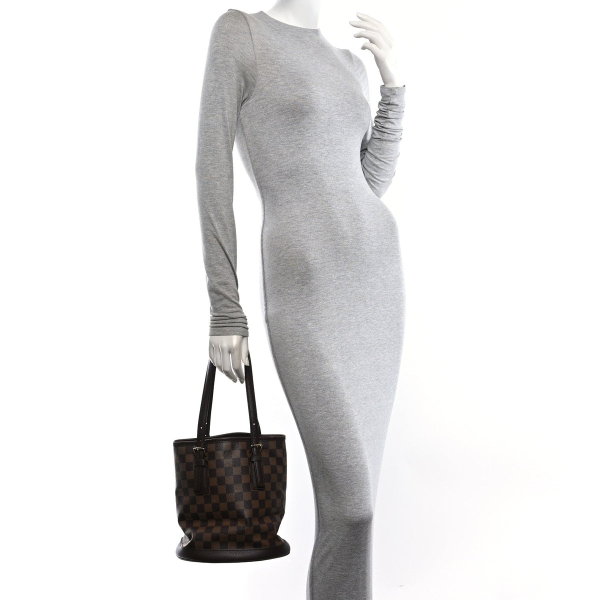Bucket Bag