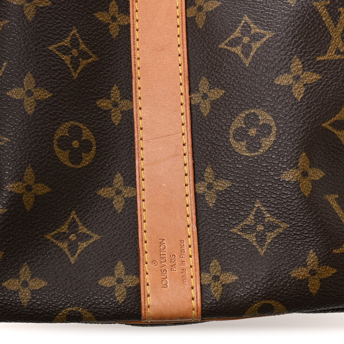 Duffel Bag