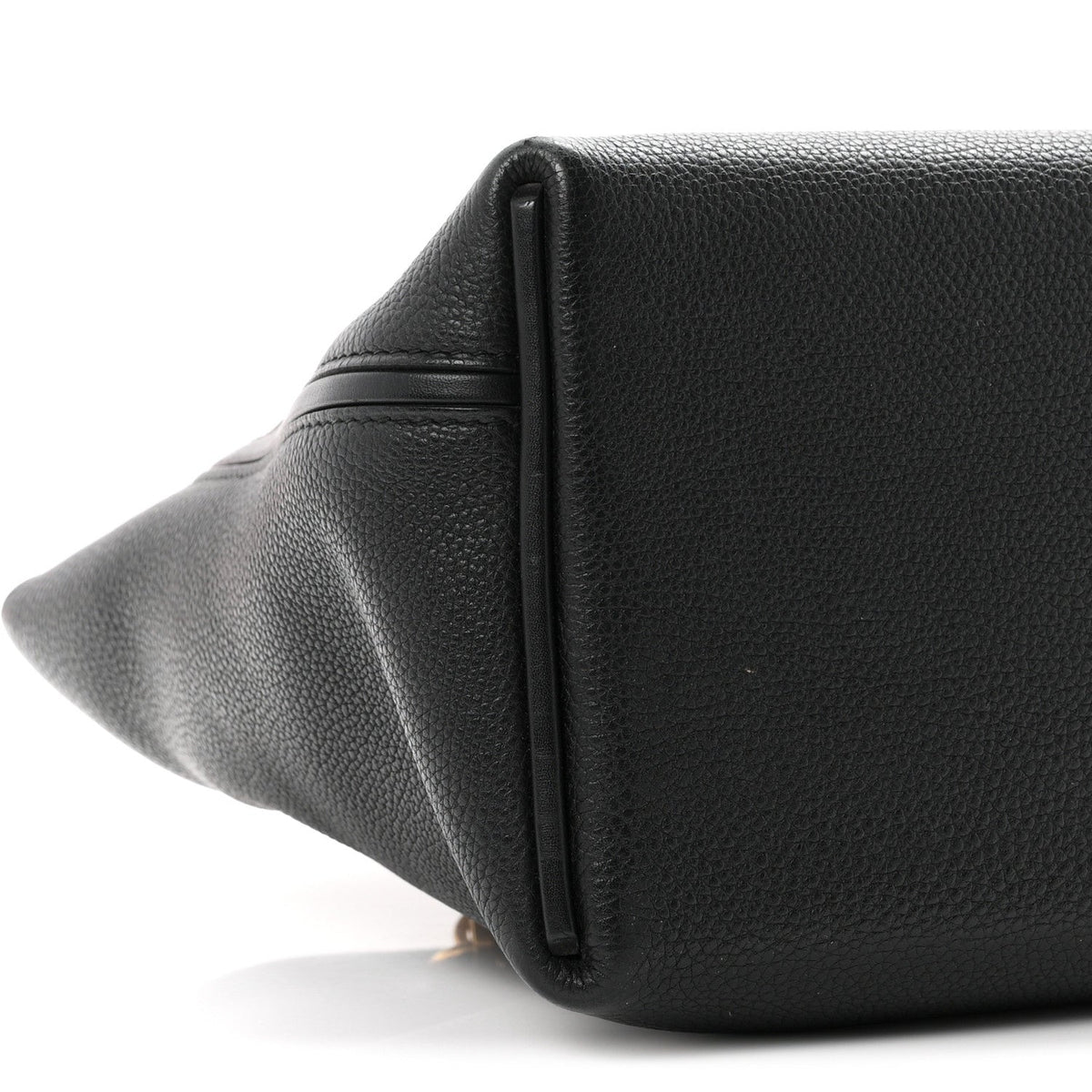 Handbag - Black