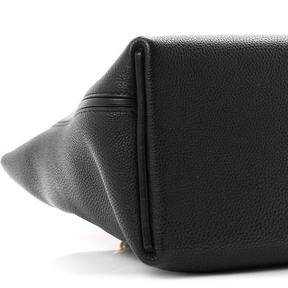 Handbag - Black