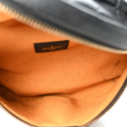 Handbag - Black