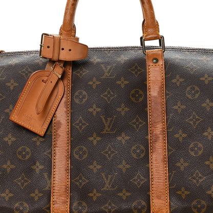 Duffel Bag