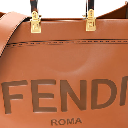 Medium Tote Bag