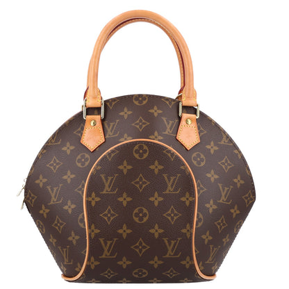 Monogram Ellipse Pm Handbag