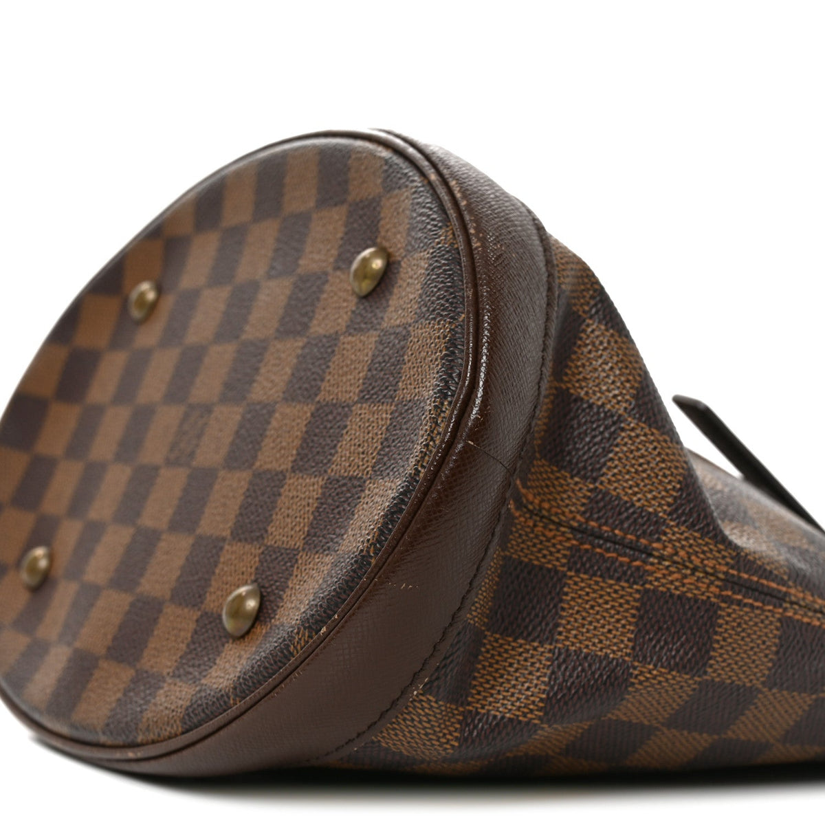 Bucket Bag