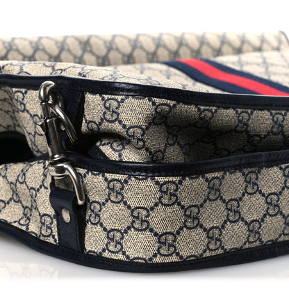Handbag - Beige