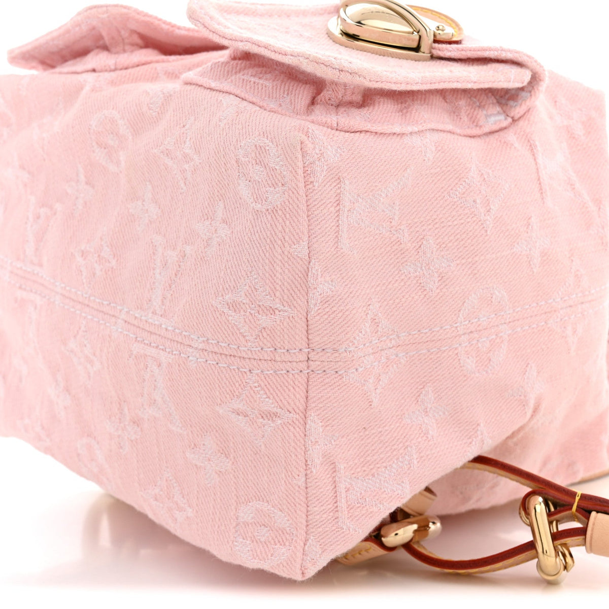 Backpack - Pink