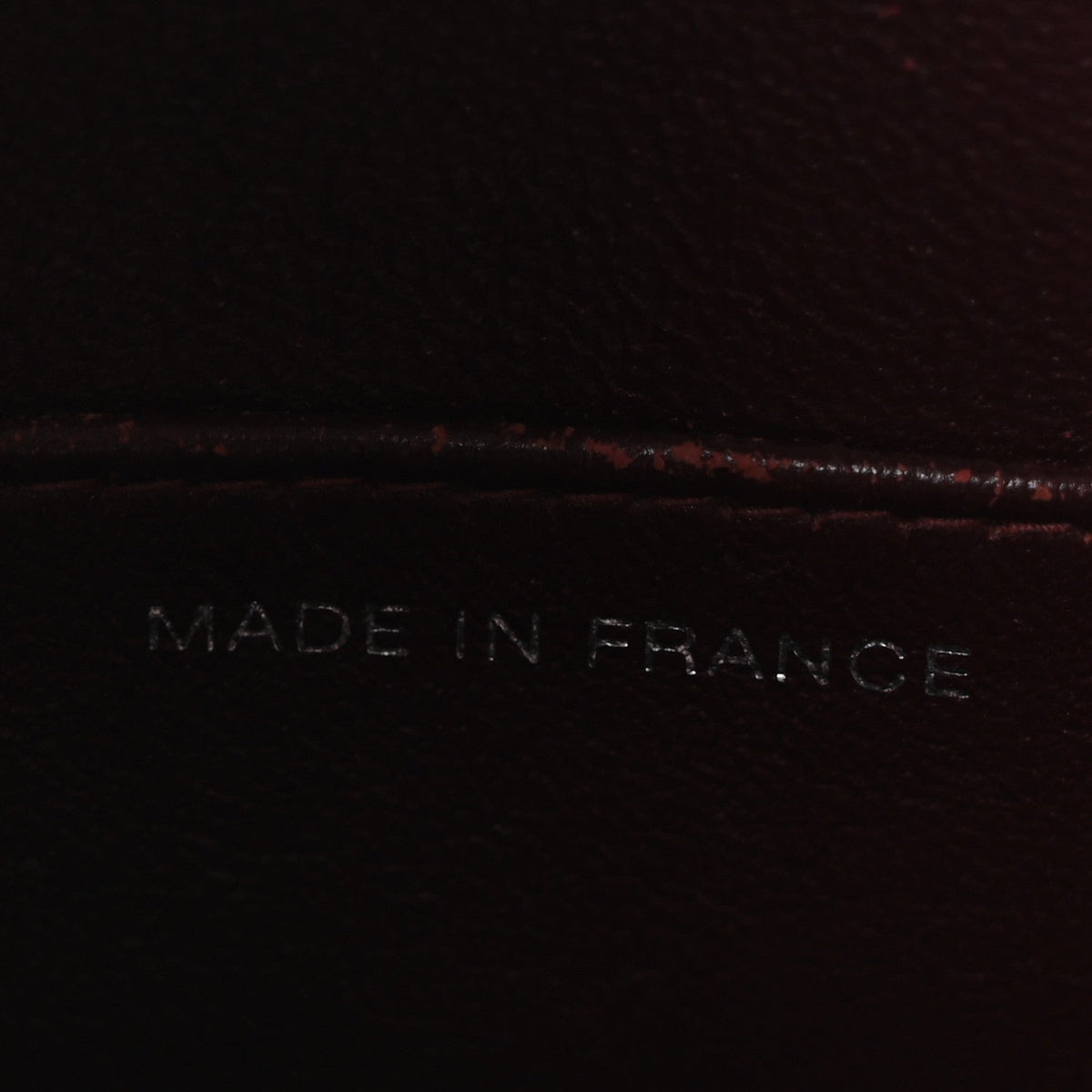 Tote Bag - Black