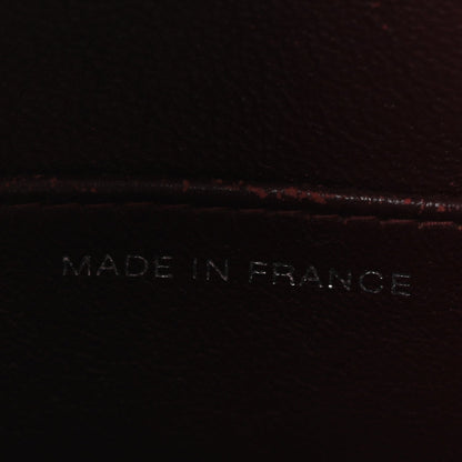 Tote Bag - Black