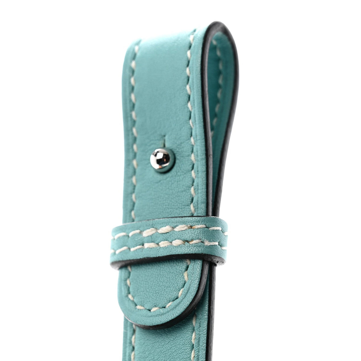 Belt Bag