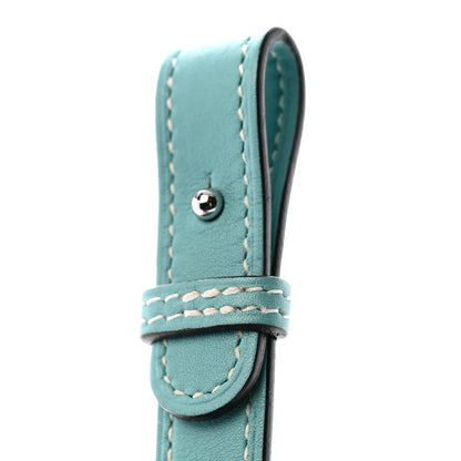 Belt Bag