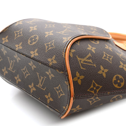 Monogram Ellipse Pm Handbag