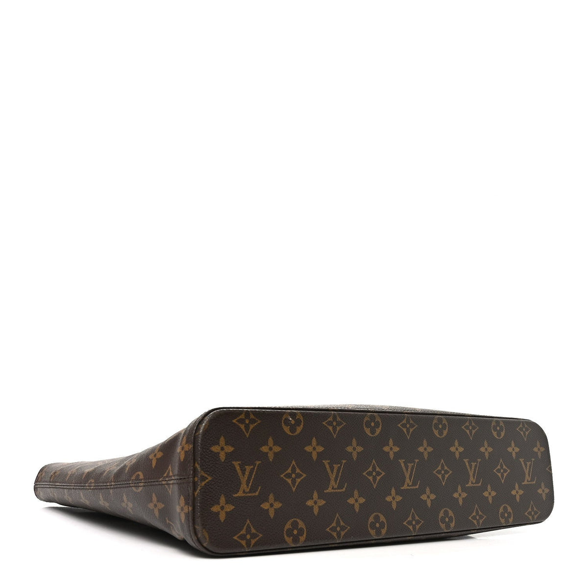 Monogram Luco Handbag