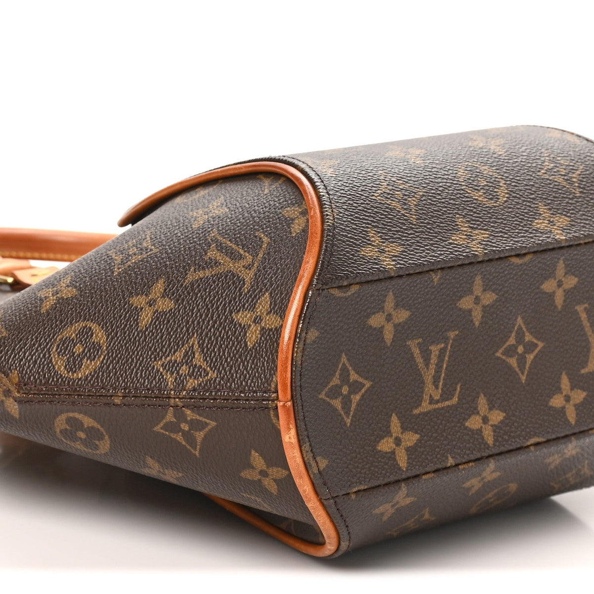 Monogram Ellipse Pm Handbag