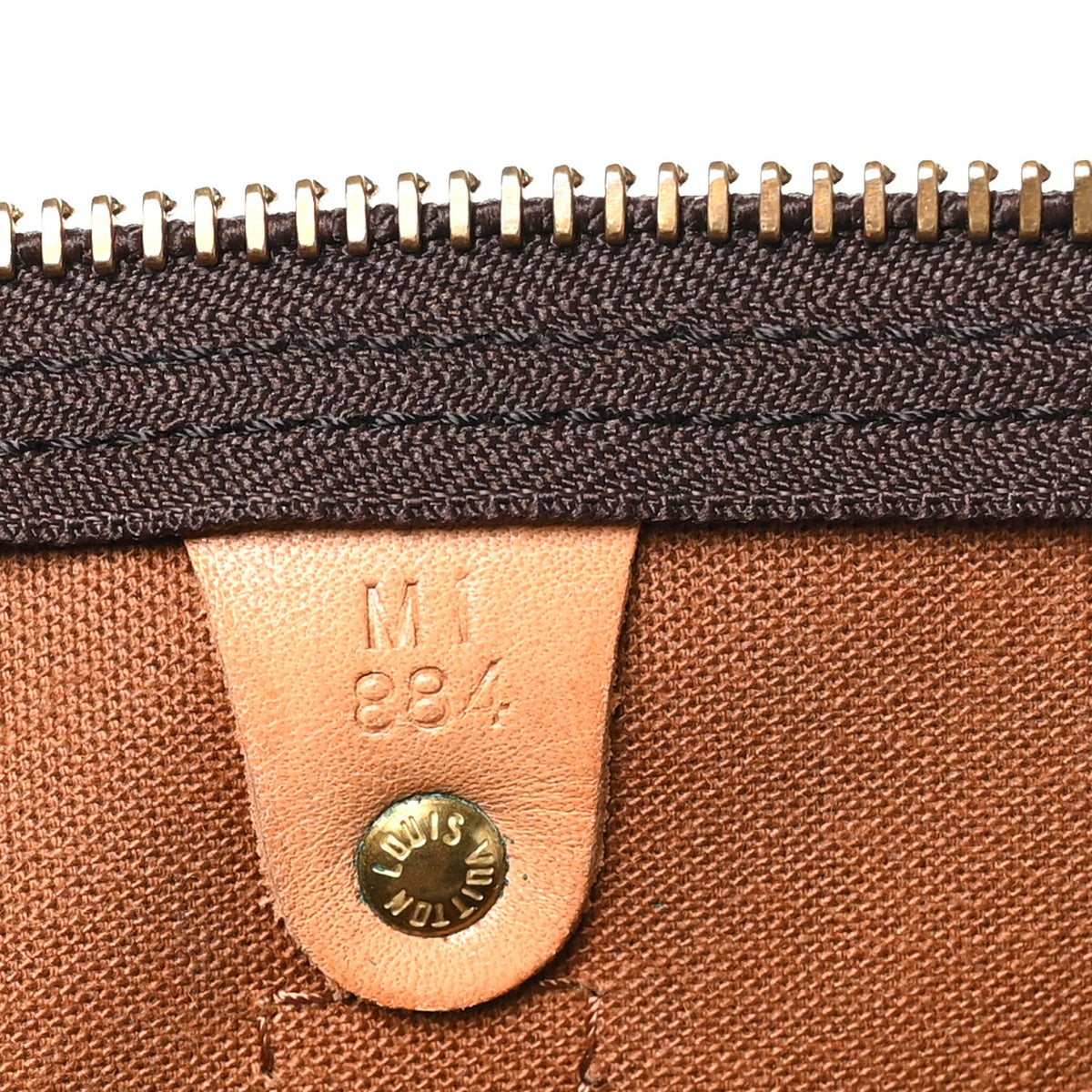 Duffel Bag