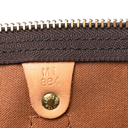 Duffel Bag