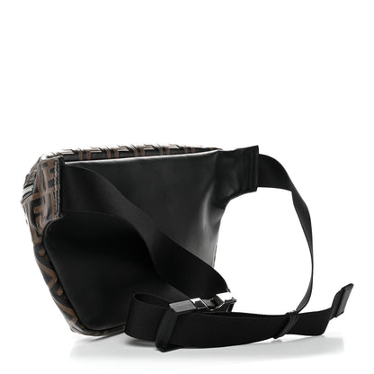 Belt Bag - Black