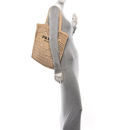 Tote Bag - Red