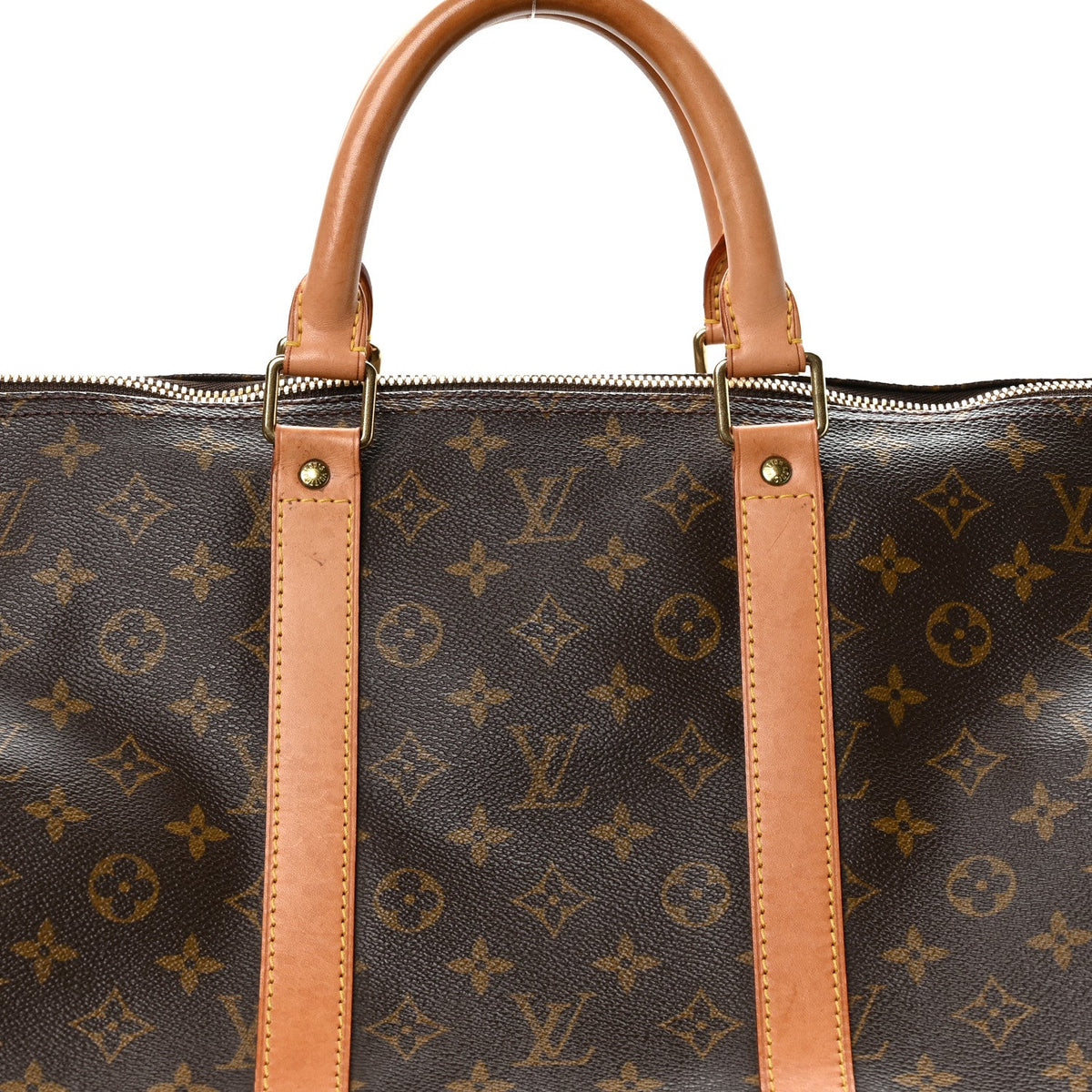 Duffel Bag