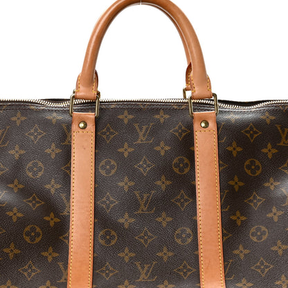Duffel Bag