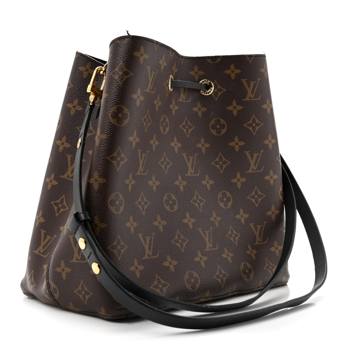 Handbag - Black
