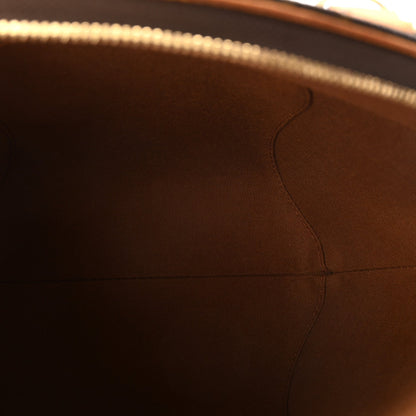 Monogram Ellipse Pm Handbag