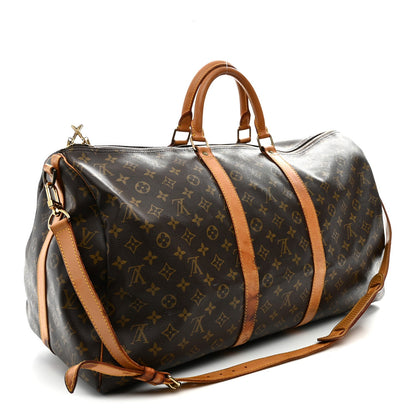 Duffel Bag
