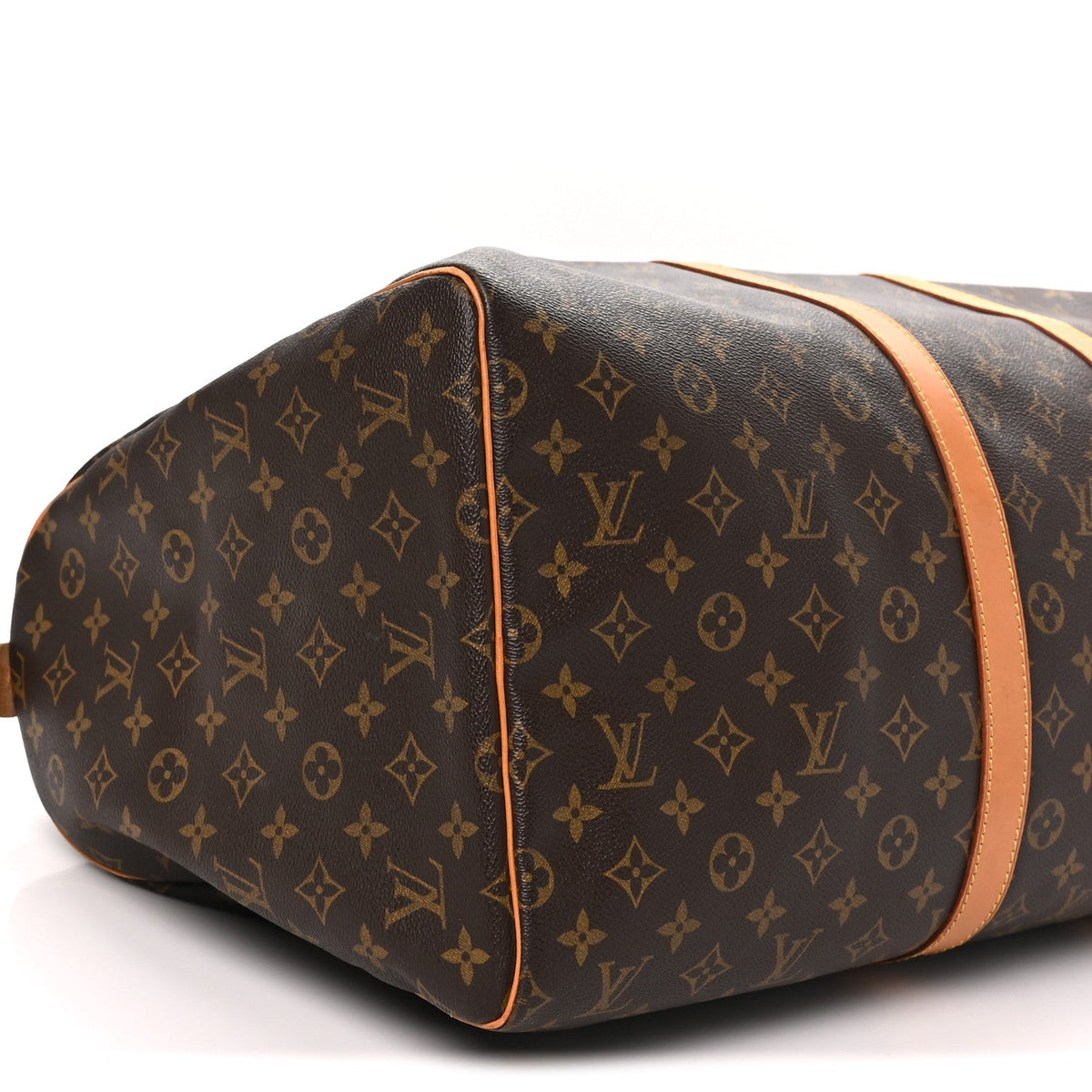 Duffel Bag