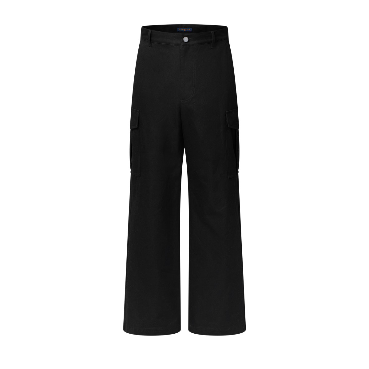 Men's Signature Cargo Pants