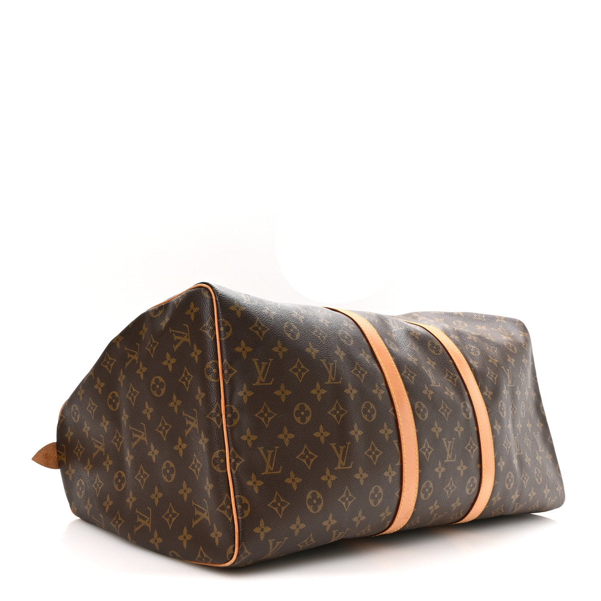 Duffel Bag